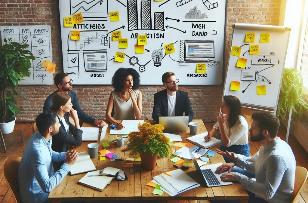 5 Common Google Ads Mistakes and How to Avoid Them