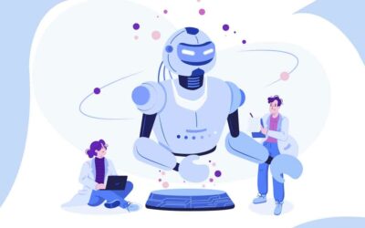 Artificial Intelligence Can Highly Improve Data Privacy