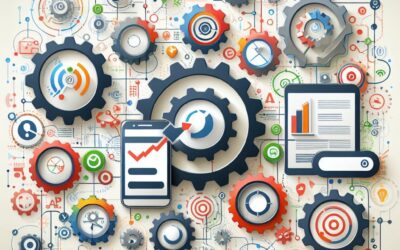 Mastering the Art of App Store Optimization Services: A Step-by-Step Approach