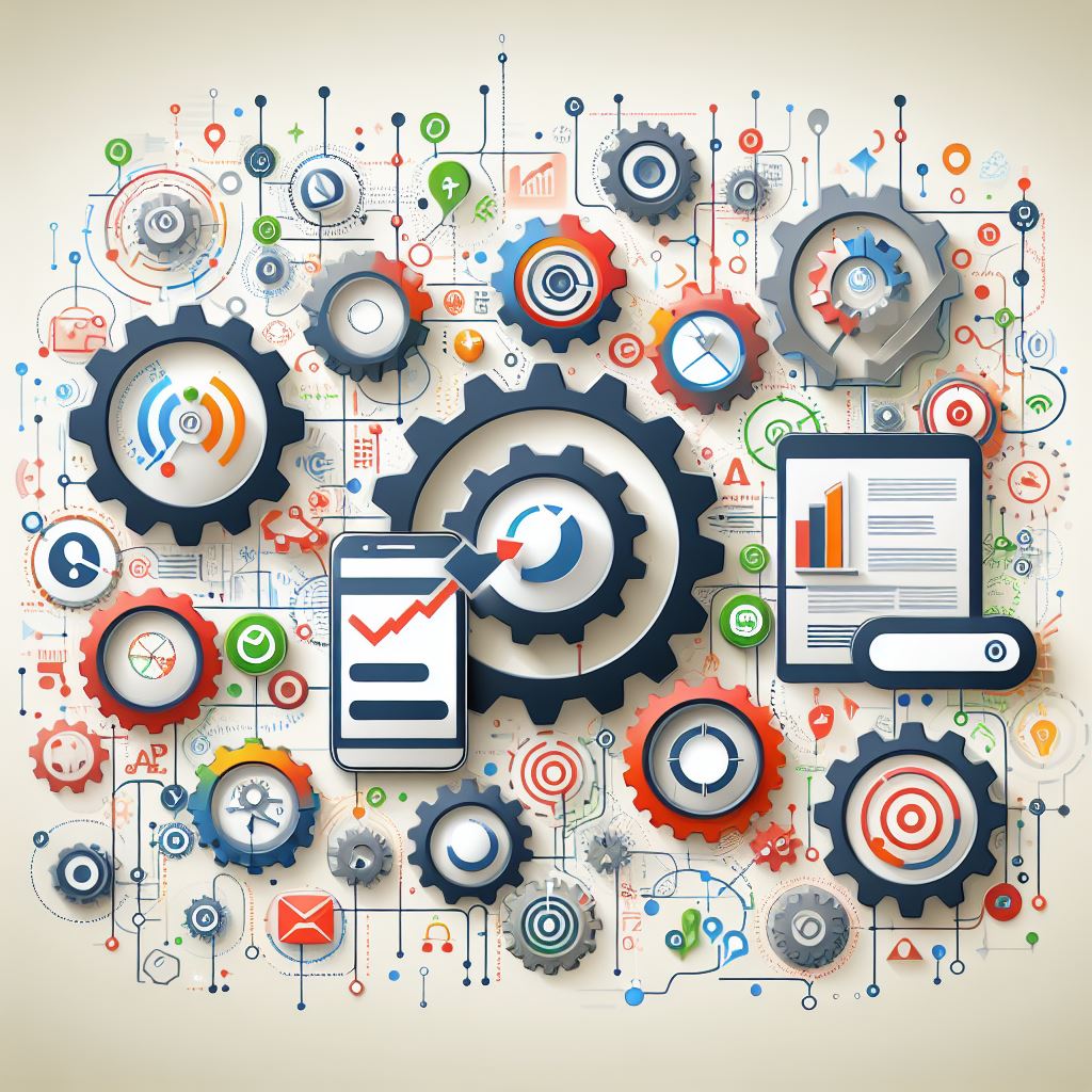 App Store Optimization Services