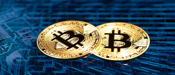 How to Pick the Best Cryptocurrency Exchange Software