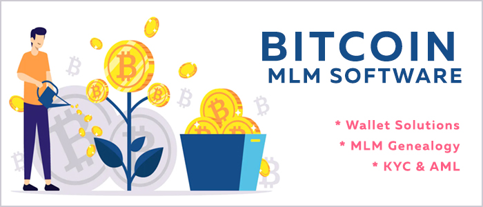 bitcoin_mlm_software