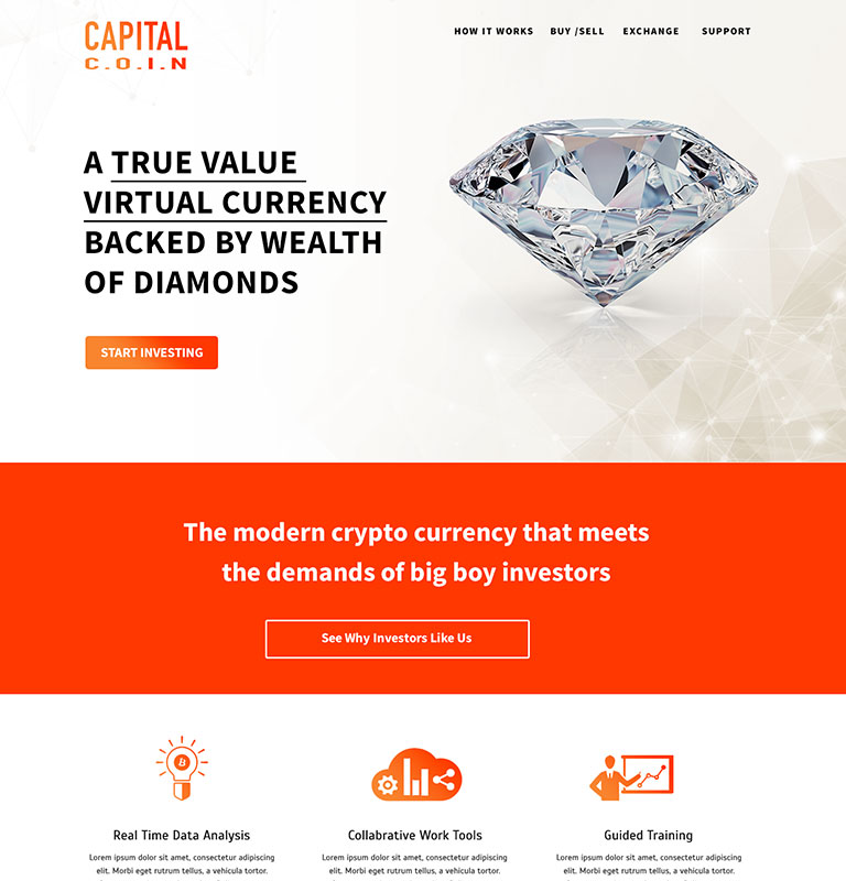 capital_coin-1