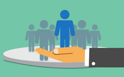 Why Open Source ERP software is best for Small Businesses