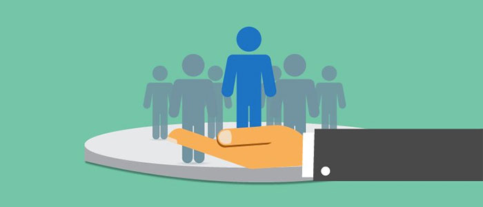 Why Open Source ERP software is best for Small Businesses