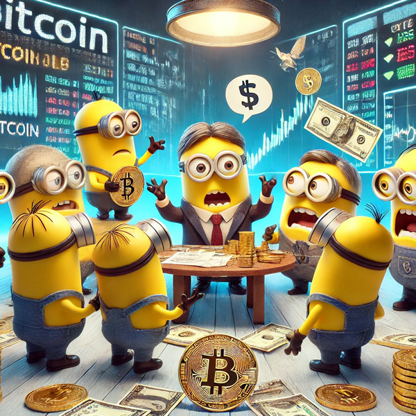 P2P Cryptocurrency Exchange Script 