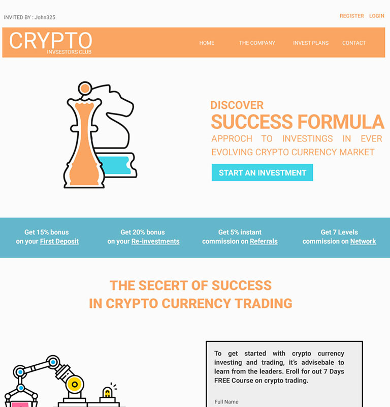 crypto_invest_club-1