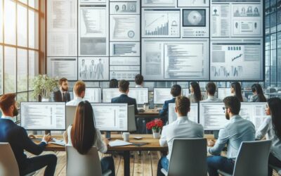 10 Crucial Steps to Selecting the Perfect E-commerce Website Development Company for Your Hiring Needs