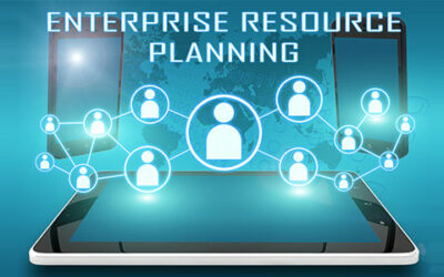 Why your small business needs a CRM