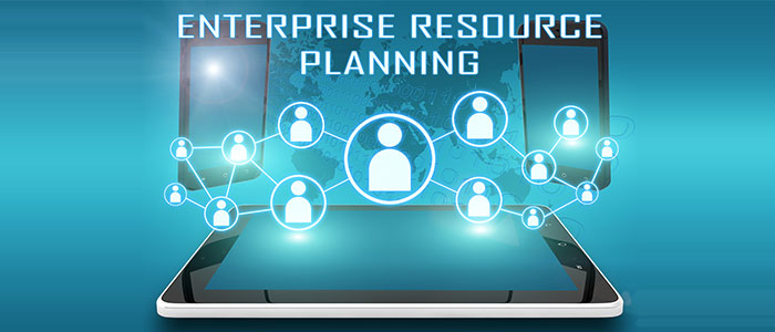 Why your small business needs a CRM