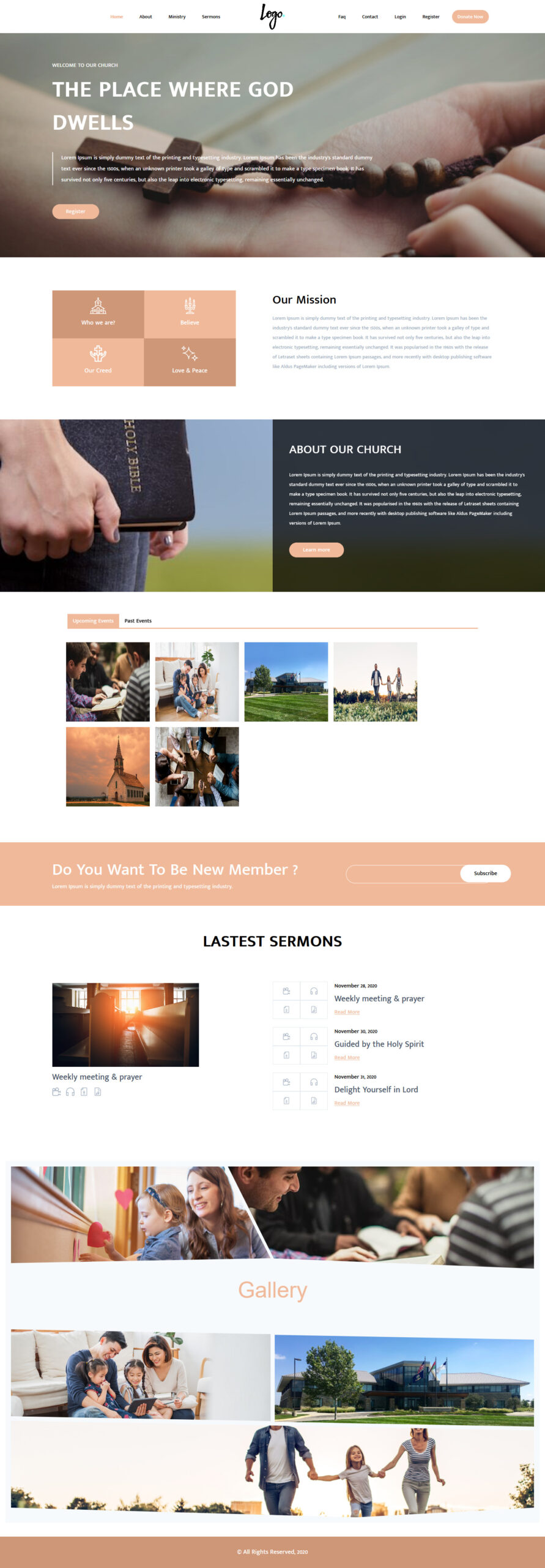 gegosoft_church_website_template_6