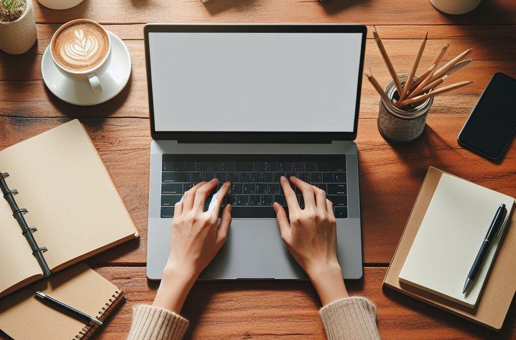 Unlocking Success: Gemini SEO Tactics for Savvy Content Marketers