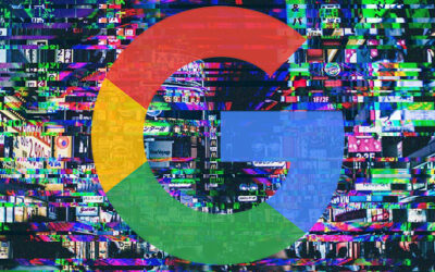 SEO Services: Get Your Site On Google and Improve Your Rankings