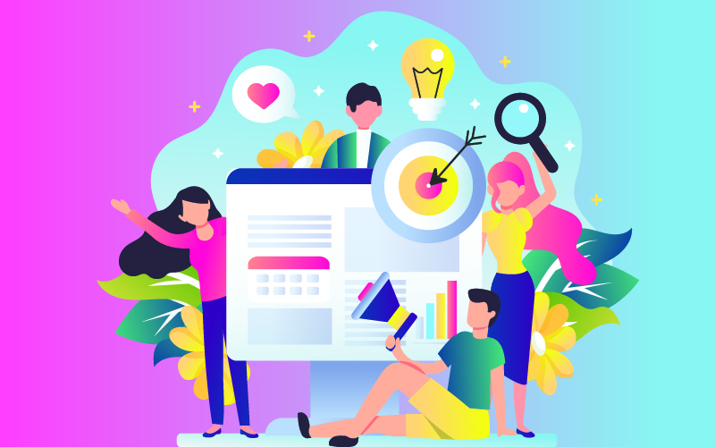 Top MLM Marketing Tools for Network Marketing Success