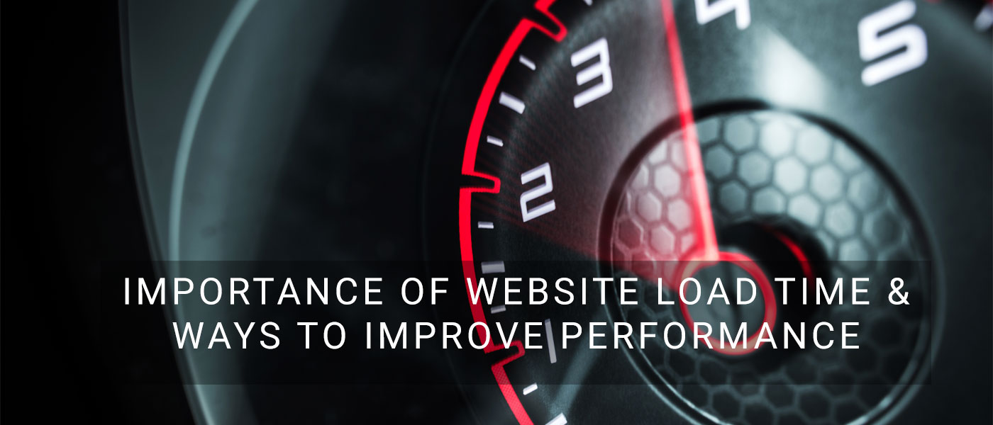 Importance-of-website-loadtime-