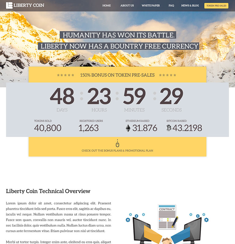 liberty_coin-1