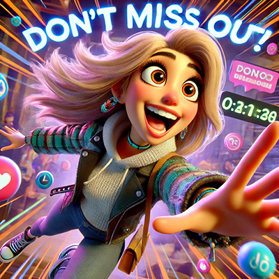 Meme Coin HYPE & FOMO