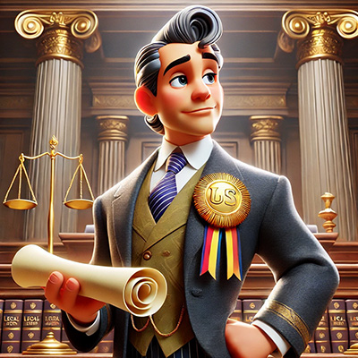 meme coin legal compliance