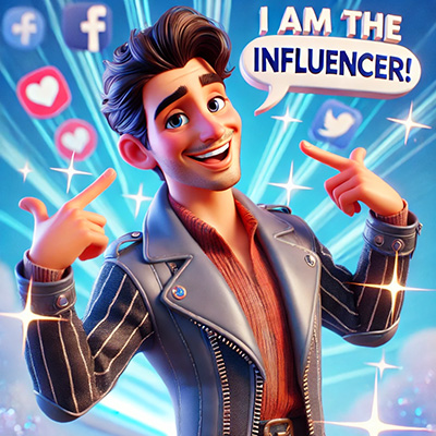 Meme Coin Influencer Marketing