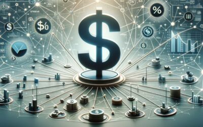 Navigating the Complexities of with Advanced MLM Accounting Software