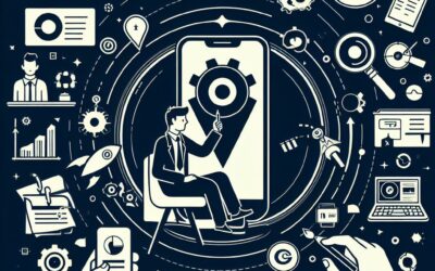 Game On: How Mobile Game Marketing Agencies in India Elevate Your Reach