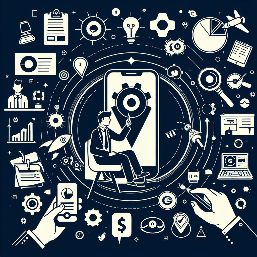 Mobile Game Marketing Agencies in India