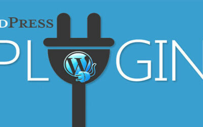 Most Popular WordPress Plugins