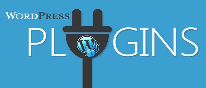 Most-Popular-WordPress-Plugins