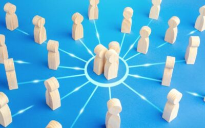 Party Plan: A Guide for MLM Recruiting, Direct Selling and Network Marketing