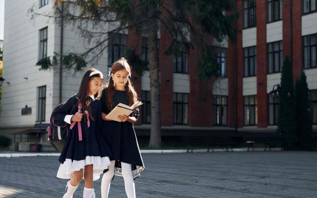 How School Management Software Can Improve Communication