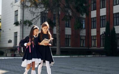 How School Management Software Can Improve Communication