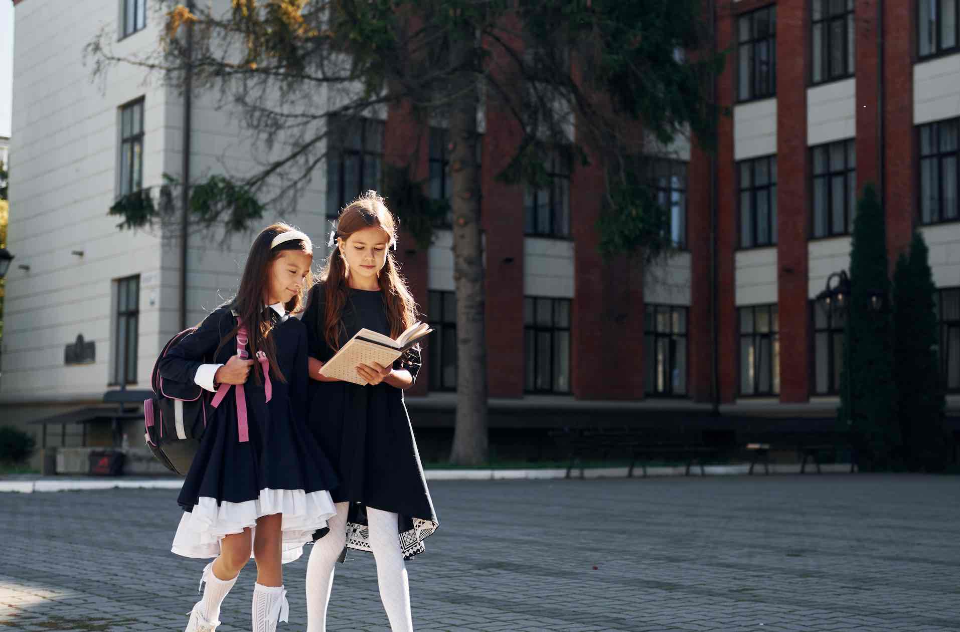 school_erp_solution_india