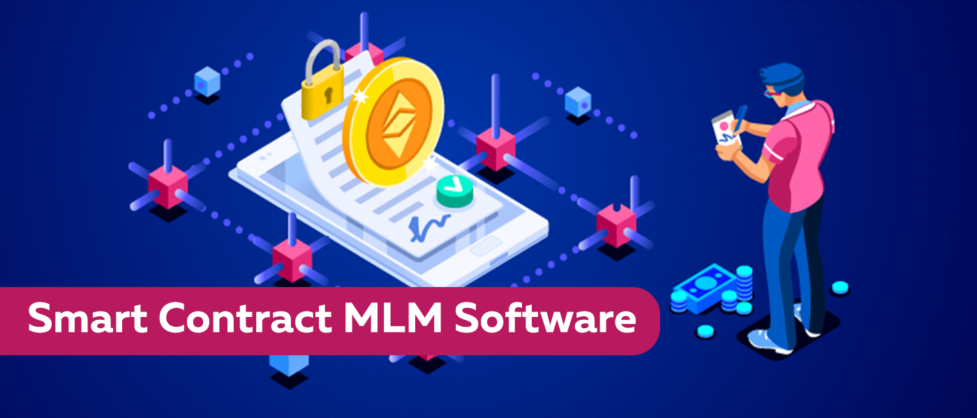 smart_contract_mlm_software