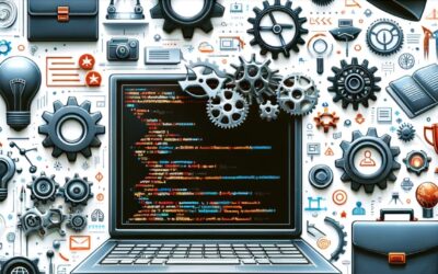 Top 20 resume building Tips for Software Developers