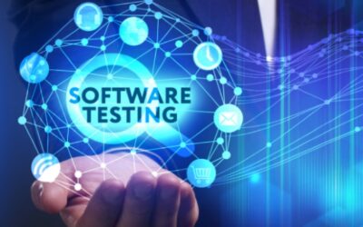 Why You Need a Professional Software Testing Company