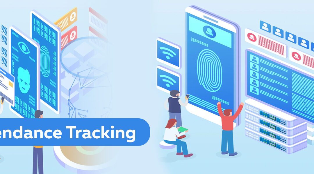 Student Attendance App – Key design considerations in School ERP