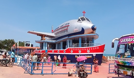 Tirunelveli Web Design Company