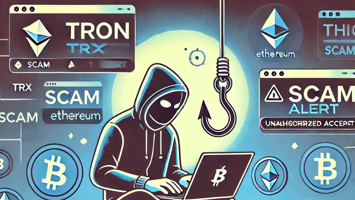 tron_multi-sig_scam