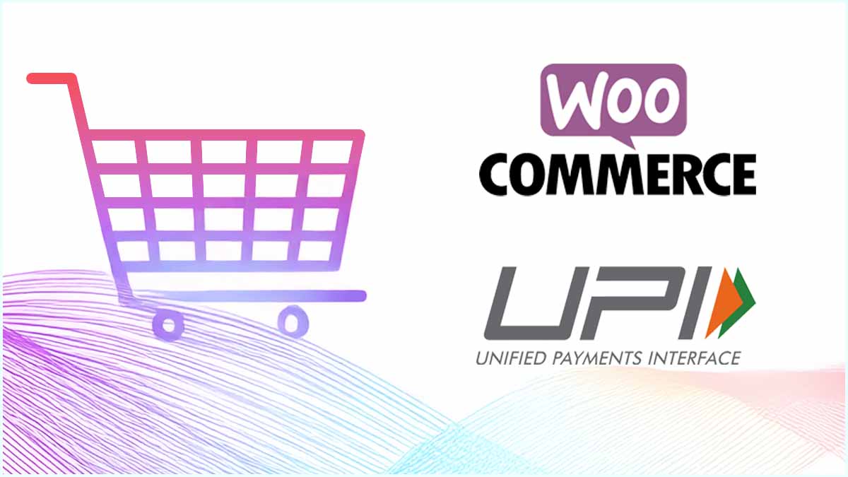 upi_payment_in_woocommerce