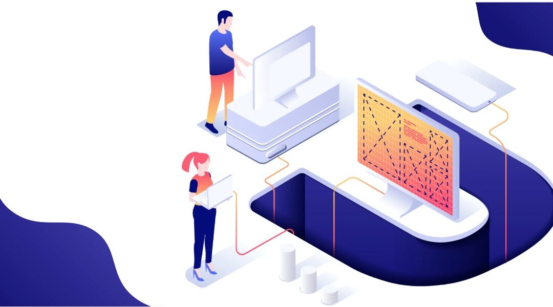 Accessibility Considerations in UX Design