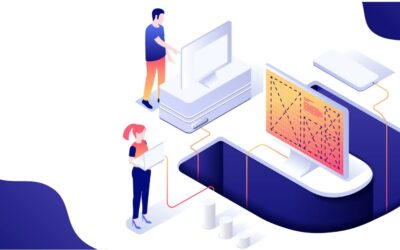 Accessibility Considerations in UX Design