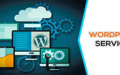 Why to use the latest version of WordPress?