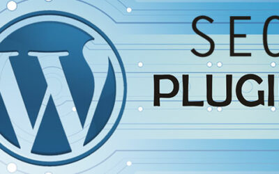 How to Choose Quality WordPress SEO Plugin