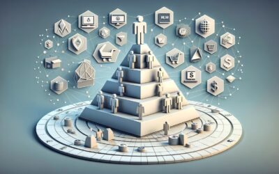 WordPress MLM 101: Building a Successful Network Marketing Website