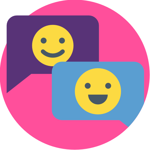 CRM Consultancy Services in Kanyakumari