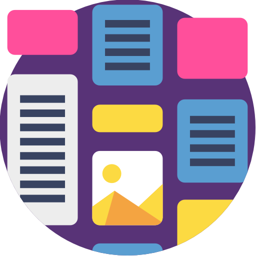 Web Design Company Kanyakumari