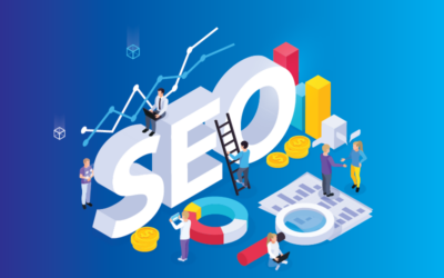 Understanding the Difference Between Local and International SEO