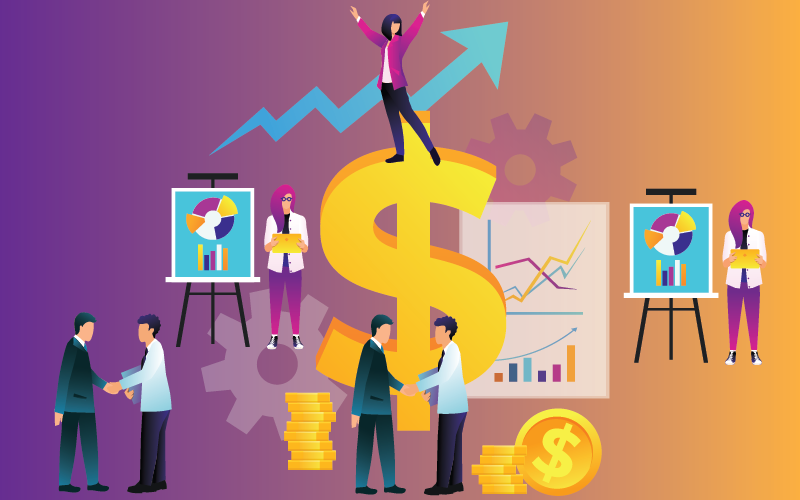 What Are the Benefits of International SEO?