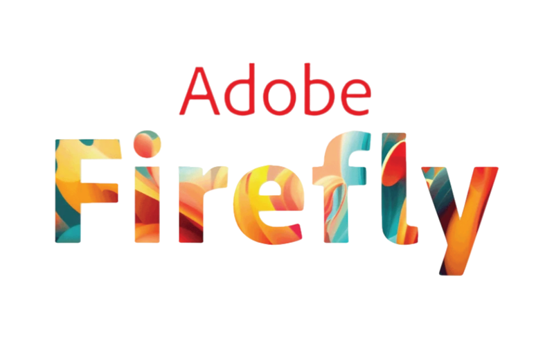 adobe firefly