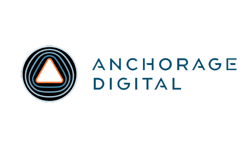 Anchorage Digital